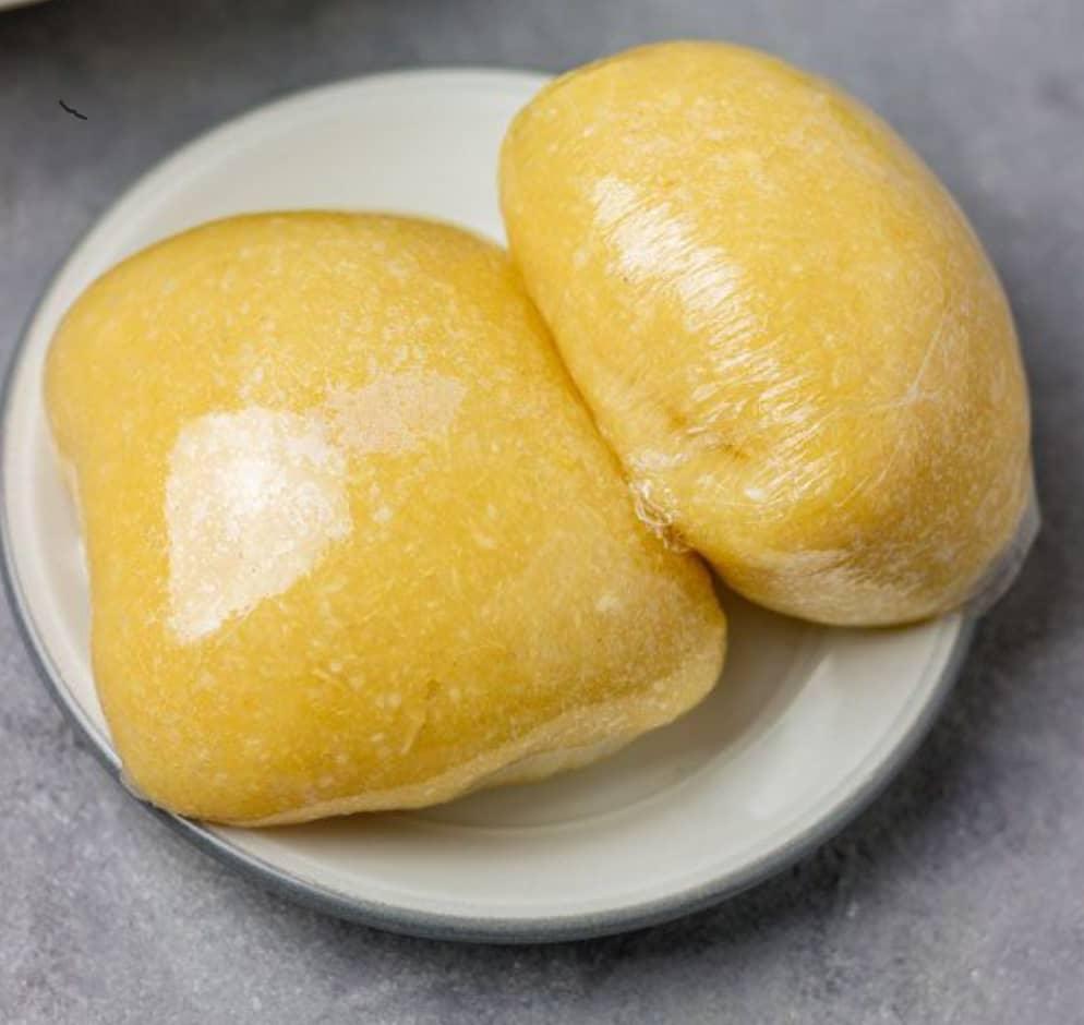 Eba